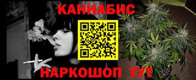 ECSTASY Донецк
