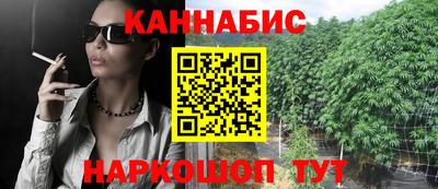 ECSTASY Донецк