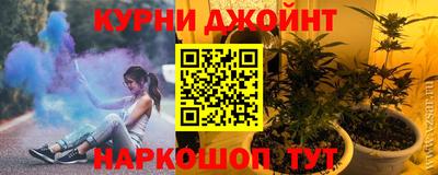 стаф Донской