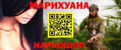 стаф Донской