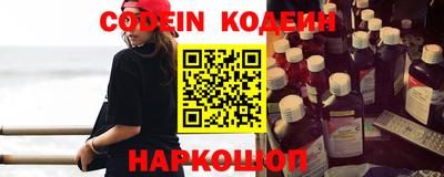 стаф Донской